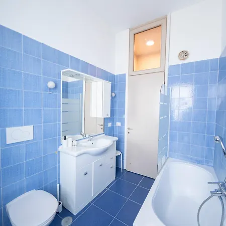 Apartment 10min Vaticanobig Vintage