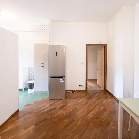 10min Vaticanobig Vintage Apartmán Řím