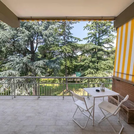 10min Vaticanobig Vintage Apartment *
