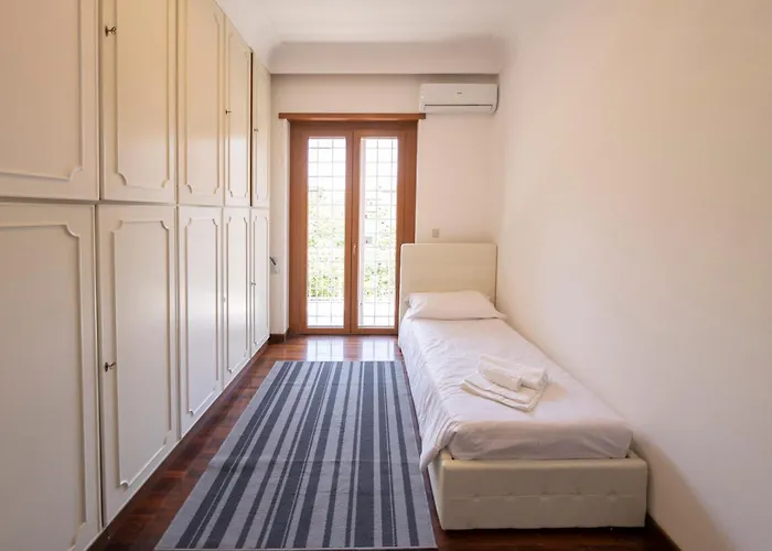 Apartmán 10min Vaticanobig Vintage