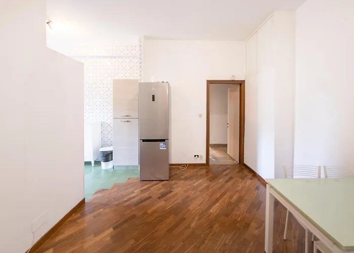 10min Vaticanobig Vintage Apartmán Řím