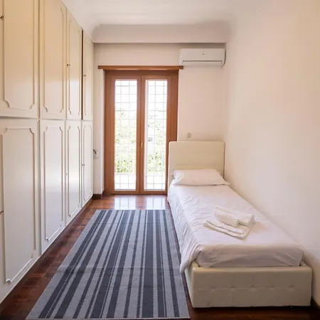 Apartamento 10min Vaticanobig Vintage