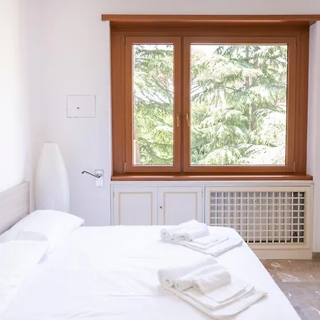Apartamento 10min Vaticanobig Vintage *